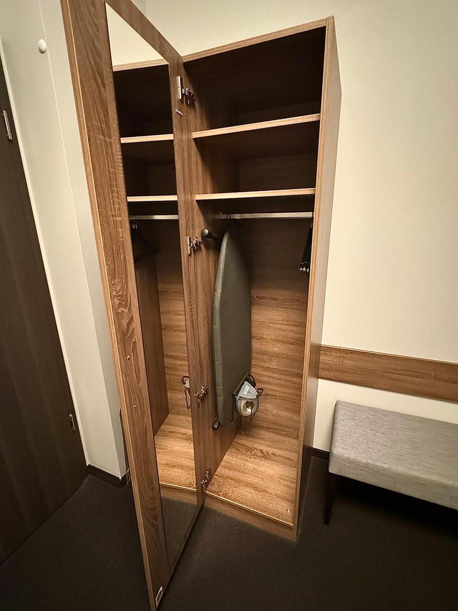 V Boutique Hotel בובלינגן מראה חיצוני תמונה